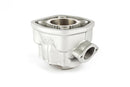 Aprilia SX 50 2T - kit termico Pro Race 4 77cc