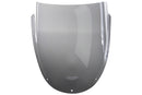 Ducati 748/916/996/998 - Spoiler Disc "S"-2