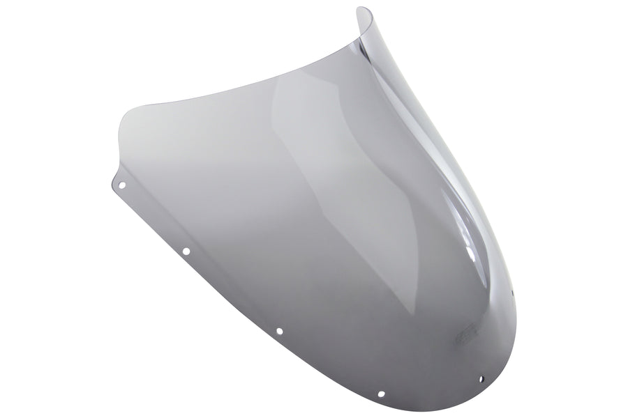 Ducati 748/916/996/998 - Spoiler Disc "S"