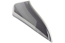 Ducati 748/916/996/998 - Spoiler Disc "S"-10