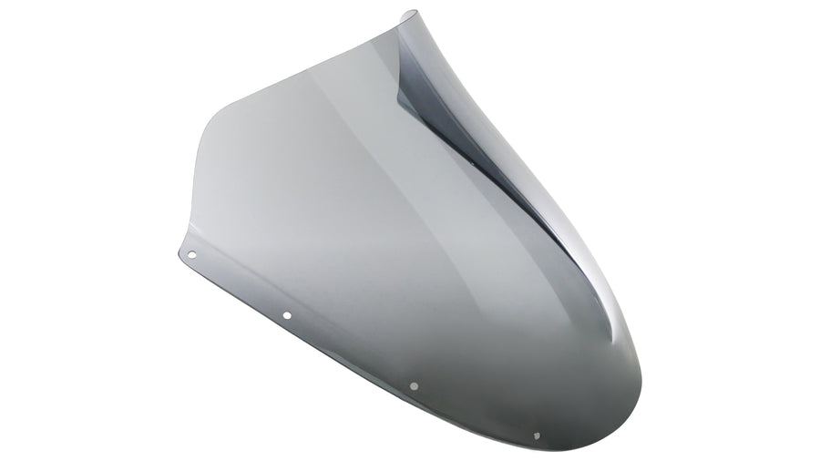 Ducati 748 / 916 / 996 / 998 – Tourenscheibe "T"