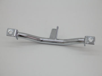 Yamaha XV 535 Virago [1988-2003] - Lampenhalter für Zusatzscheinwerfer