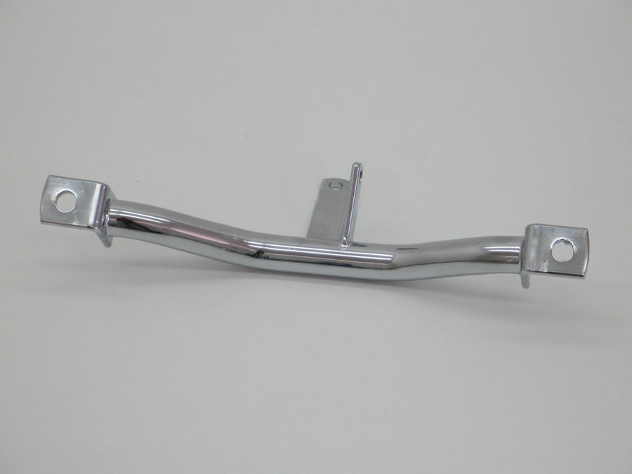 Yamaha XV 535 Virago [1988-2003] - lamp holder for additional headlights