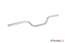 UNIVERSAL UNIVERSAL UNIVERSAL – Handlebar – Black-8