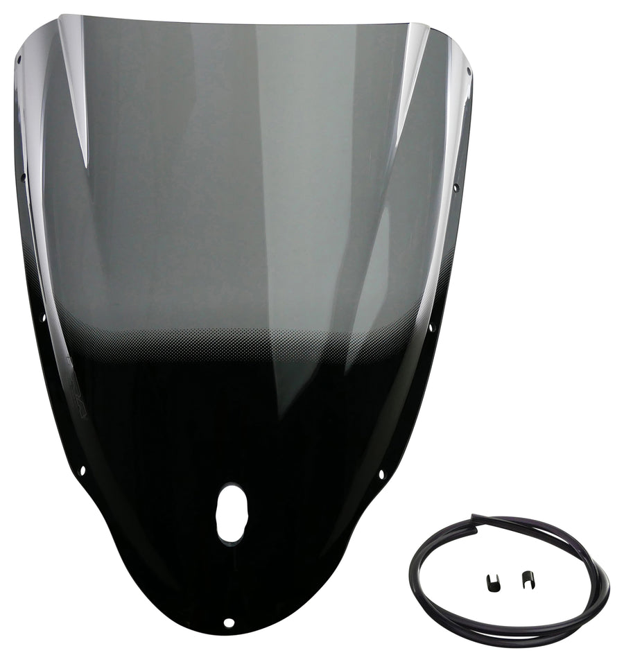 Ducati 749 S / 999 [2003-2004] - Disque de réduction "R"
