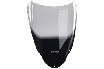 Ducati 749 S / 999 (Race Purpose) [2003-2004] -Spoiler Disc "S"