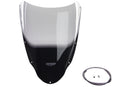Ducati 749 S / 999 (Race Purpose) [2003-2004] -Spoiler Disc "S"-2