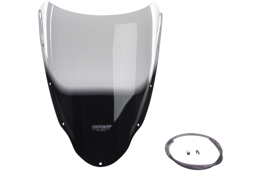 Ducati 749 S / 999 (Race Purpose) [2003-2004] -Spoiler Disc "S"