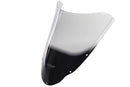 Ducati 749 S / 999 (Race Purpose) [2003-2004] -Spoiler Disc "S"-3