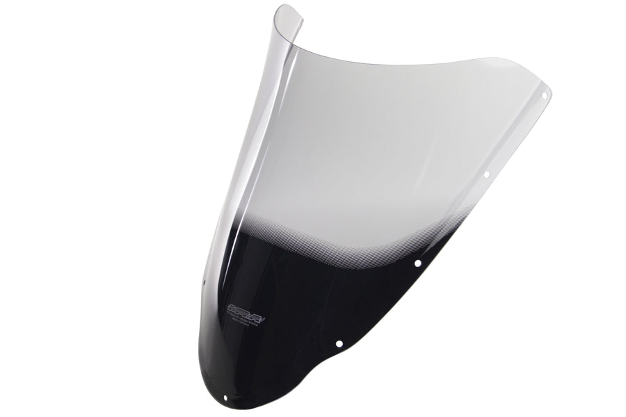 Ducati 749 S / 999 (Race Purpose) [2003-2004] -Spoiler Disc "S"