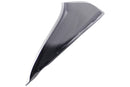 Ducati 749 S / 999 (Race Purpose) [2003-2004] -Spoiler Disc "S"-4