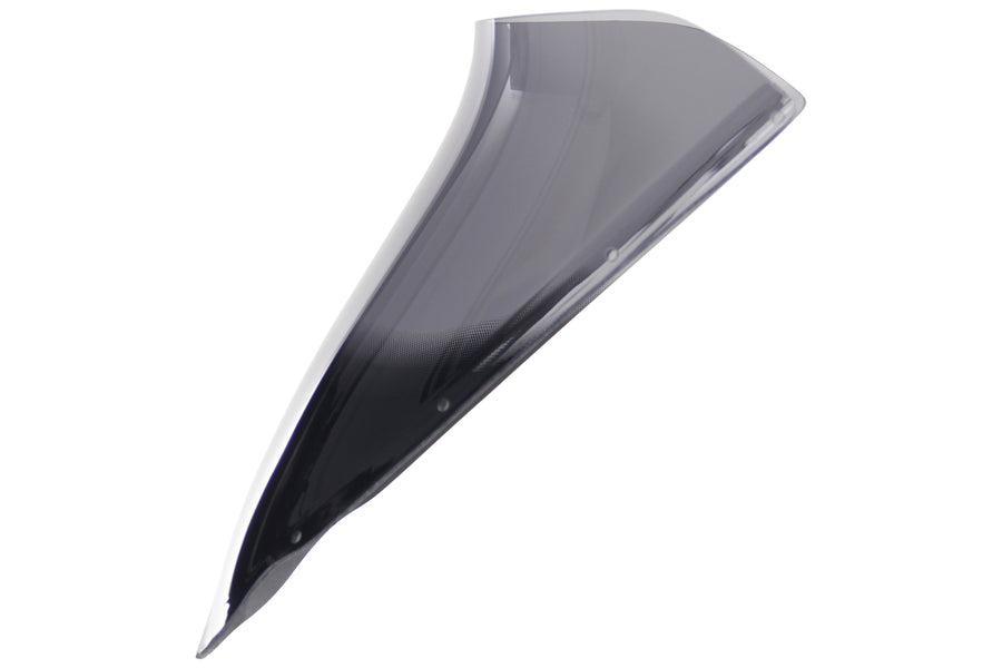 Ducati 749 S / 999 (Race Purpose) [2003-2004] -Spoiler Disc "S"