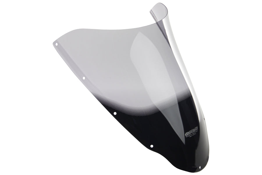 Ducati 749 S / 999 (Race Purpose) [2003-2004] -Spoiler Disc "S"