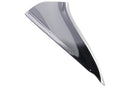 Ducati 749 S / 999 (Race Purpose) [2003-2004] -Spoiler Disc "S"-6