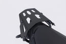 honda cb 500 [SW-MOTECH] – Portapacchi da strada-4