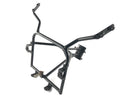 Kawasaki Zephyr 750 ZR750C [1991] - Antler fairing bracket headlight mount-1