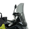 BMW F 900 GS [WRS] – Parabrezza