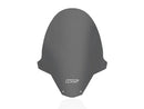 Aprilia Tuono 660 [WRS] - parabrezza-6