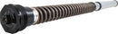 ducati scrambler 1100 [OHLINS] – FKS Cartridge Kit-1
