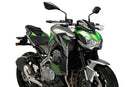 KAWASAKI Z 900 [2019] – Naked Verkleidungsscheibe Windschild Side Spoiler-7