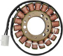 Triumph Speed Triple 955 [RICK'S MOTORSPORT ELECTRIC] – Stator für Triumph