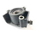 Yamaha XJR 1300 RP02 [2001] - Donatore Clutcher-3