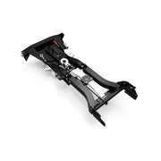 HONDA TRX 420 TE RANCHER [2013] - Châssis de VTT