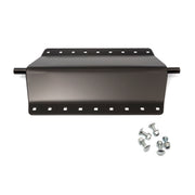 CAN-AM MAVERICK 1000 R DPS [2013-2016] - Mounting plate for snow blade
