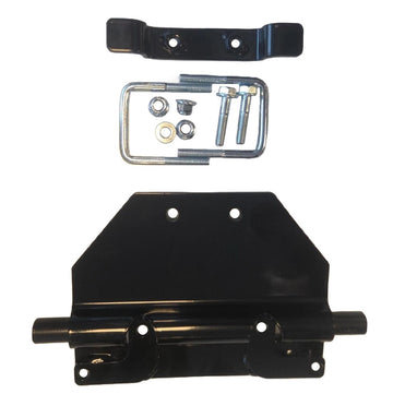 CAN-AM RENEGADE 800 [2012-2015] - Supports Kimpex Click N Go LT