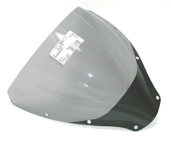 Ducati 750 / 900SS / 800SS / 1000SS / DS 1000 - Disque de course "RN"