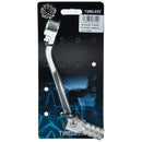 KTM 105 SX [2007-2011] - Gear lever