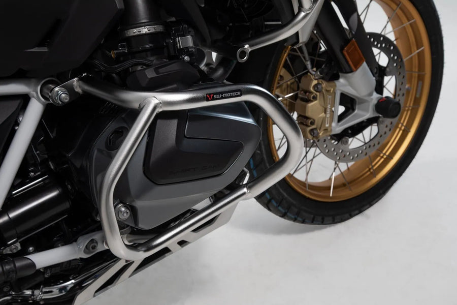 bmw r 1250 [SW-MOTECH] – barre de protection
