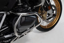 bmw r 1250 gs [SW-MOTECH] – Sturzbügel-5