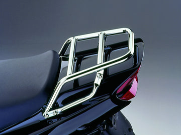 Yamaha XJR 1200 [1994-1998] - Gepäckträger