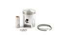 Beta RR Enduro 50 2T - kit termico sport 50cc ghisa grigia