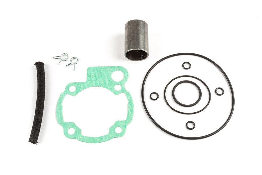 Fantic XE 50 2T - Zylinderkit Sport 50ccm Grauguss