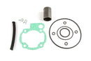 Beta RR SM 50 2T - kit termico sport 50cc ghisa grigia