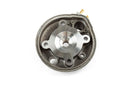 Beta RR SM 50 2T - kit termico sport 50cc ghisa grigia