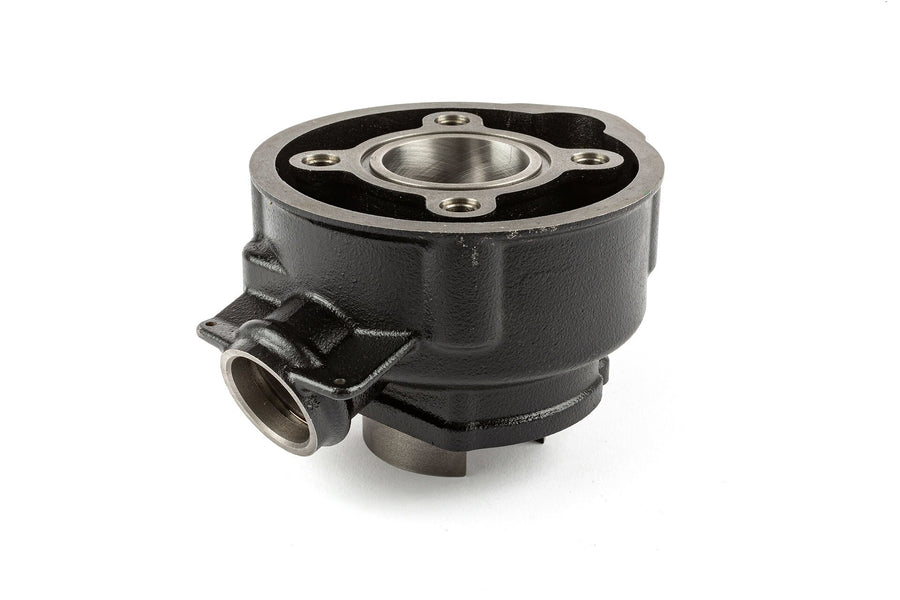 Beta RR Enduro 50 2T - kit cylindre sport 50cc fonte grise