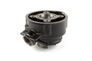 Beta RR Enduro 50 2T - kit termico sport 50cc ghisa grigia