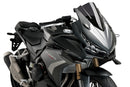 HONDA CBR 500 R [2023] – Sport Side Spoiler – Black-3