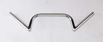 Motorcycle driver Ø 22 mm (7/8 ") - M -Lenker 610 mm wide