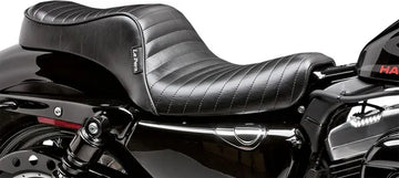 Harley Davidson Sportster S RH 1250 S [LE PERA] – Sella Cherokee