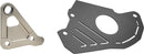 Yamaha YZF-R7 [GILLES TOOLING] – Schaltwellenabstützung-1