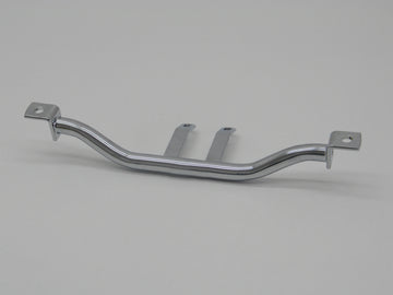 Yamaha XVS 650 Drag Star Classic [1998-2007] - lamp holder for additional headlights