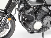 Default Title Yamaha SCR 950 [2017-2020] - Schutzbügel, schwarz