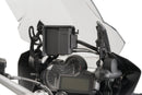 BMW R 1250 GS ADVENTURE [2024] – Reinforcement support – Black-5