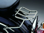 Default Title Yamaha XVS 1100 Drag Star Classic [2001-2007] - Rearrack