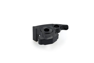 YAMAHA YZF-R 125 [2020] – Adaptateur de levier de frein – Noir