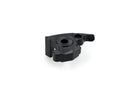 YAMAHA YZF-R 125 [2020] – Brake lever adapter – Black-4